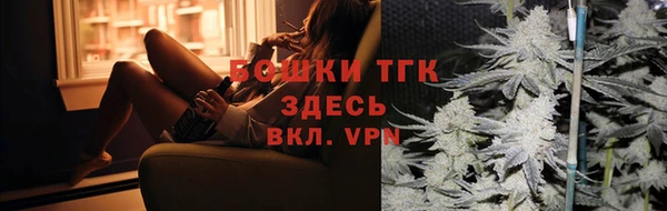 PSILOCYBIN Верея