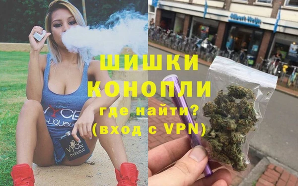 сатива Верхнеуральск