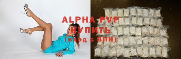 PSILOCYBIN Верея