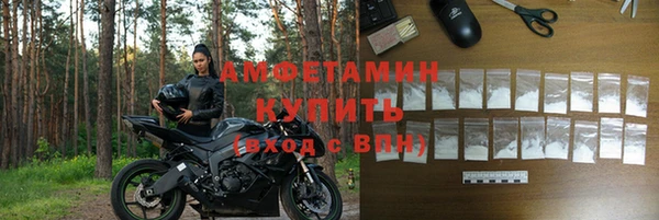 PSILOCYBIN Верея